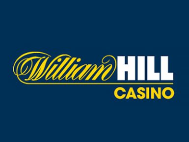 Интервью с представителем группы William Hill (софт Плейтек).