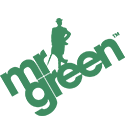 Онлайн казино MrGreen